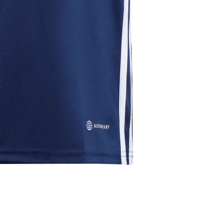 camiseta-adidas-tabela-23-mc-nino-team-navy-blue-white-3