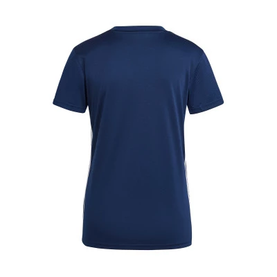 T-Shirt Tabela 23 m/c Criança
