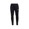 Pantalon adidas Tiro 23 Competition Training
