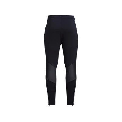 Tiro 23 Competition Training Trousers