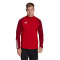 adidas Tiro 23 Competition Training Jacket