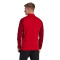 adidas Tiro 23 Competition Training Jacket