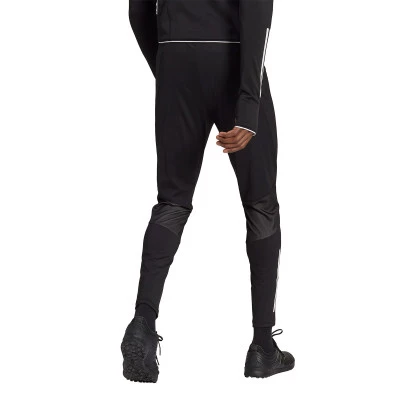 Tiro 23 Pro Training Trousers