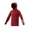 adidas Tiro 23 Competition Hoodie Niño Sweatshirt