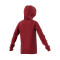adidas Tiro 23 Competition Hoodie Niño Sweatshirt