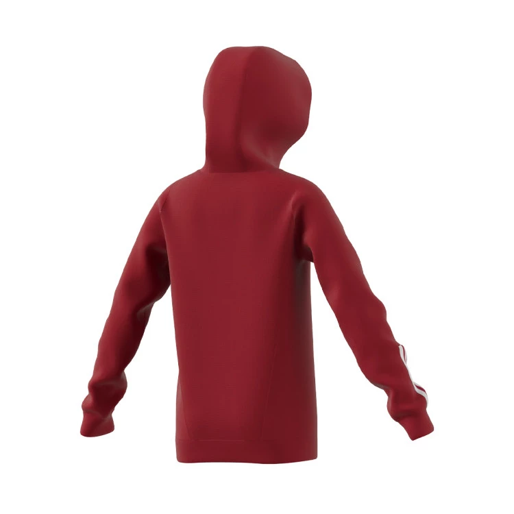sudadera-adidas-tiro-23-competition-hoodie-nino-team-power-red-1