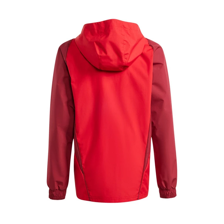 chubasquero-adidas-tiro-23-competition-training-nino-team-power-red-1