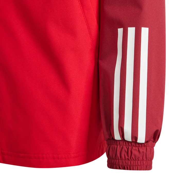 chubasquero-adidas-tiro-23-competition-training-nino-team-power-red-3