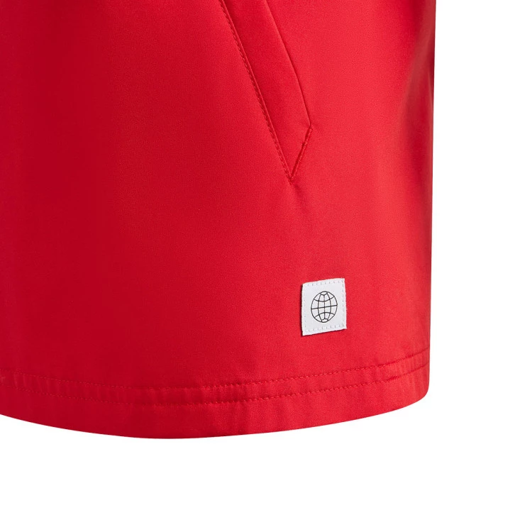 chubasquero-adidas-tiro-23-competition-training-nino-team-power-red-4