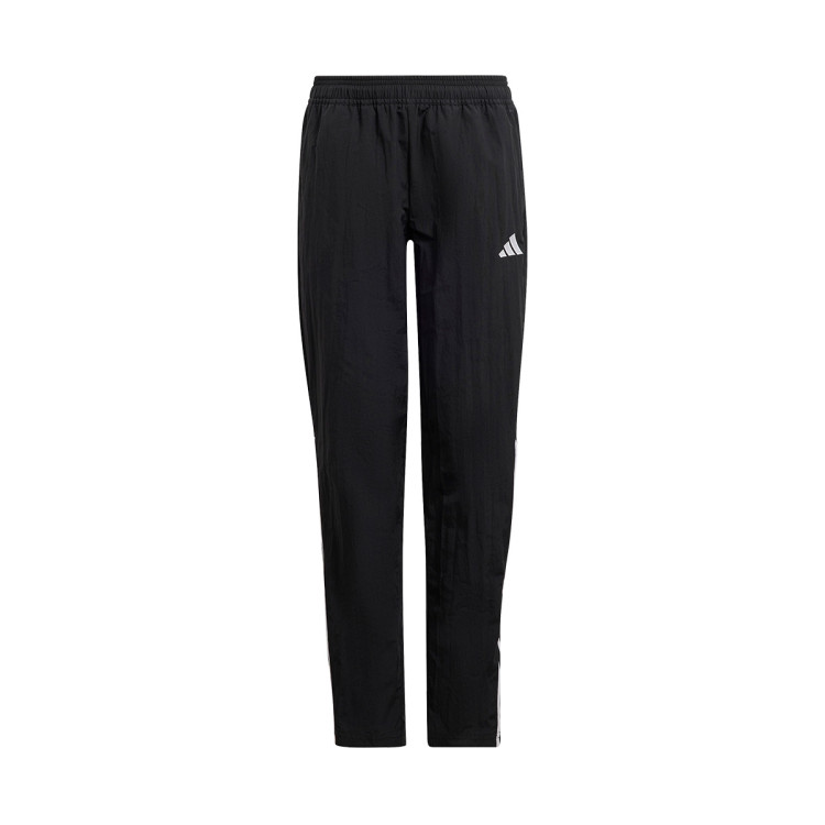 Long pants adidas Tiro 23 Competition Presentation Nino Black Futbol Emotion