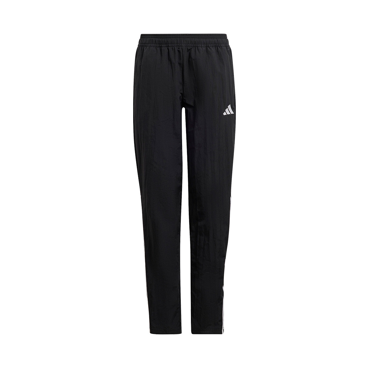 Pants sales adidas niño
