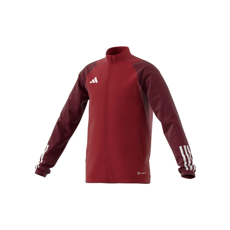 chaqueta-adidas-tiro-23-competition-training-nino-team-power-red-1