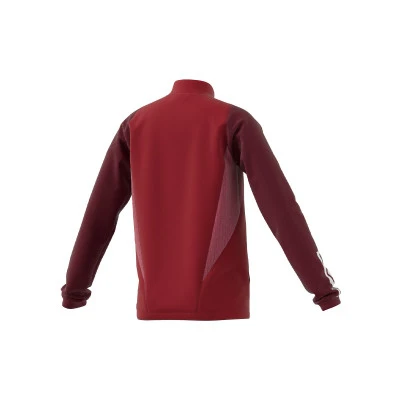 adidas Chaqueta Tiro 23 Competition Training Niño — photo 3