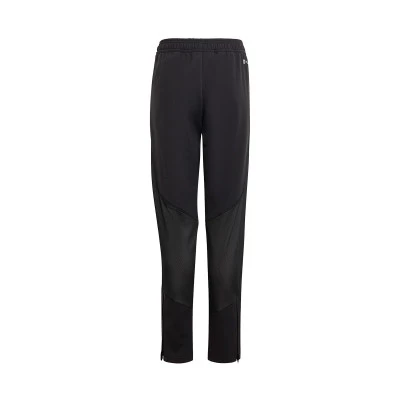 Kids Tiro 23 Competition Training Trousers