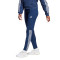 adidas Tiro 23 Competition Presentation Lange Hosen