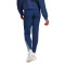 adidas Tiro 23 Competition Presentation Lange Hosen