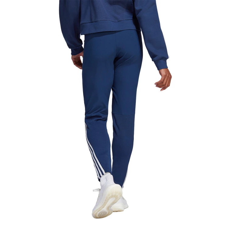 pantalon-largo-adidas-tiro-23-competition-presentation-team-navy-blue-1