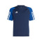 adidas Kids Tiro 23 Competition Training T-Shirt