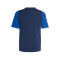 adidas Kids Tiro 23 Competition Training T-Shirt