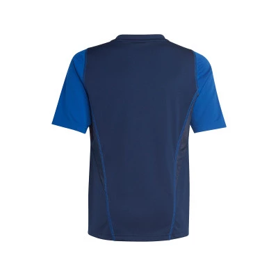 Kids Tiro 23 Competition Training Jersey