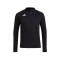 Sudadera adidas Tiro 23 Competition Training