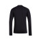 Sudadera adidas Tiro 23 Competition Training