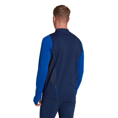 Sudadera Tiro 23 Competition Training