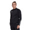 Chaqueta adidas Tiro 23 Competition Training