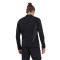 Chaqueta adidas Tiro 23 Competition Training