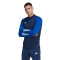 adidas Tiro 23 Competition Training Jacket