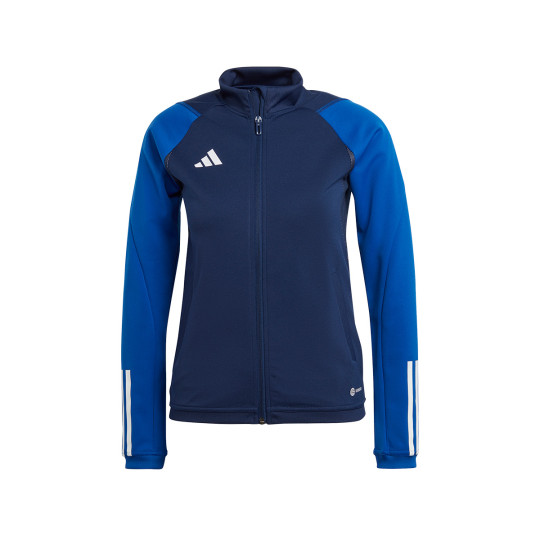 adidas tiro 17 training jacket
