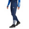 Pantalon adidas Tiro 23 Competition Training