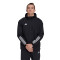 adidas Tiro 23 Competition Training Regenmantel