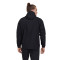 adidas Tiro 23 Competition Training Regenmantel