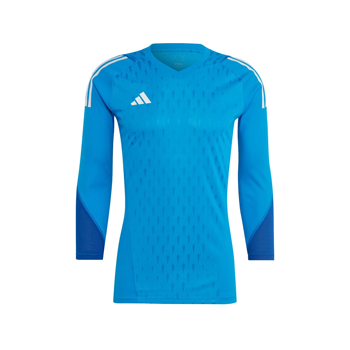 Jersey adidas portero deals