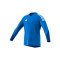 Jersey adidas Tiro 23 Pro Portero m/l Niño