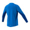 Jersey adidas Tiro 23 Pro Portero m/l Niño