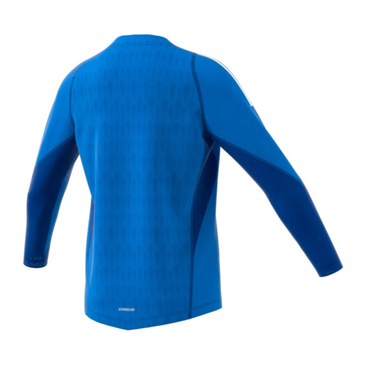 camiseta-adidas-tiro-23-pro-portero-ml-nino-blue-rush-1