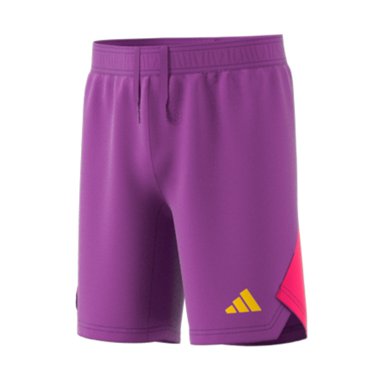 pantalon-corto-adidas-tiro-23-pro-portero-nino-active-purple-team-real-magenta-0