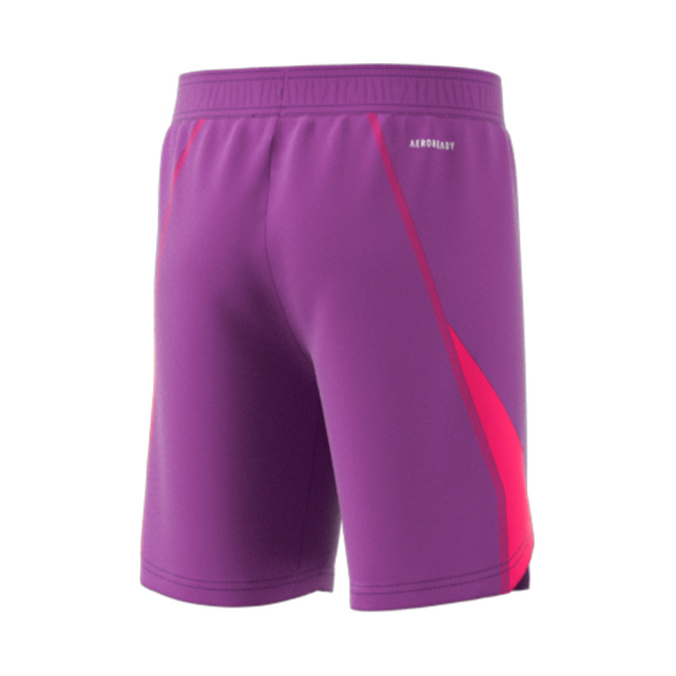 pantalon-corto-adidas-tiro-23-pro-portero-nino-active-purple-team-real-magenta-1