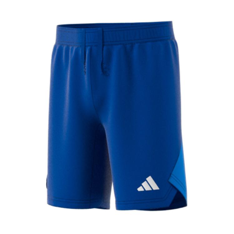 Pantalon top portero adidas