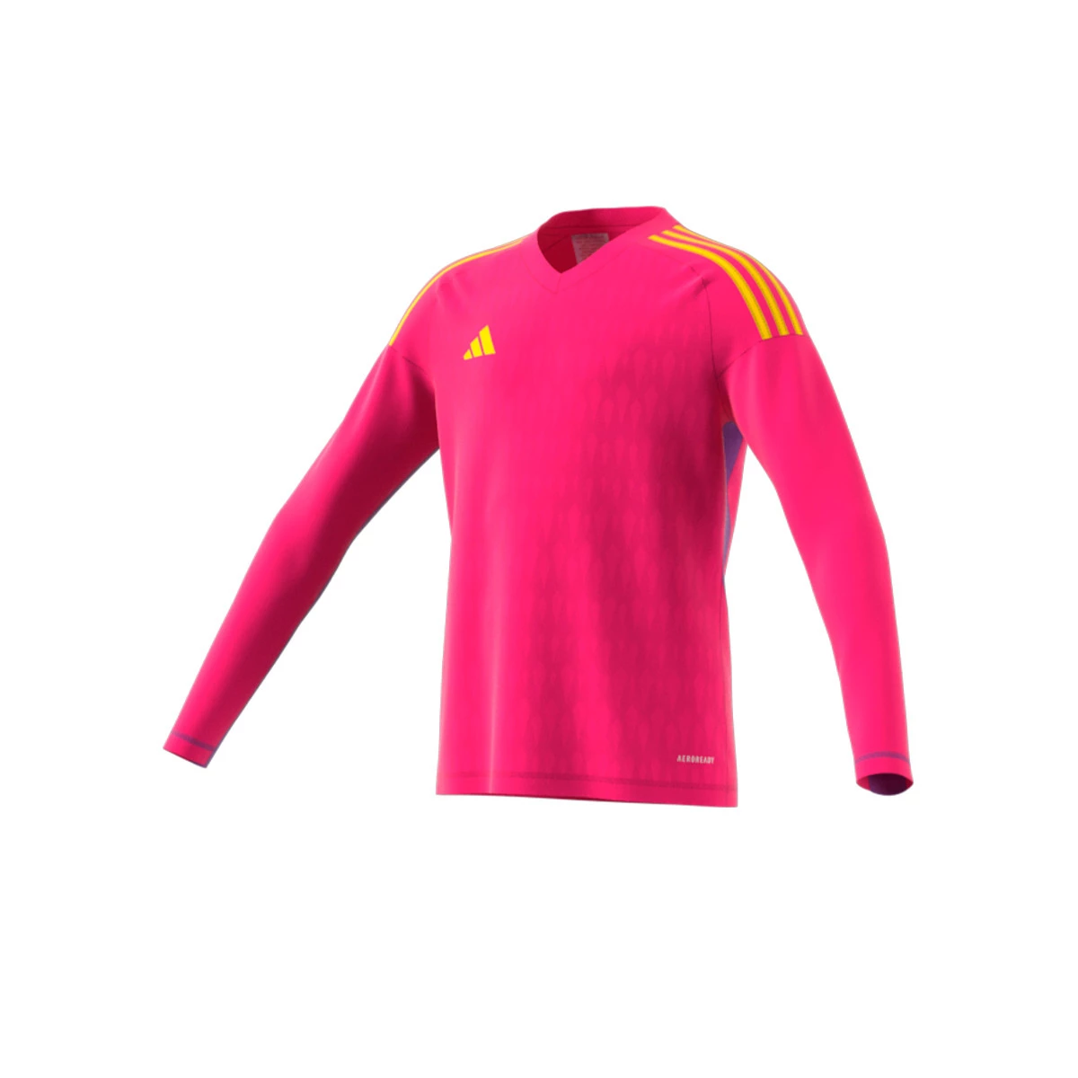 Adidas top 15 goalkeeper jersey on sale