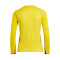 Jersey adidas Tiro 23 Competition Portero m/l Niño