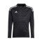 Jersey adidas Tiro 23 Competition Portero m/l Niño