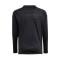 Jersey adidas Tiro 23 Competition Portero m/l Niño