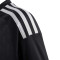 Jersey adidas Tiro 23 Competition Portero m/l Niño