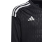 Jersey adidas Tiro 23 Competition Portero m/l Niño
