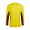 adidas Tiro 23 Competition Goalkeeper l/l T-Shirt