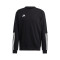 Sweatshirt adidas Tiro 23 Competition Training Crew