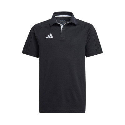 Kids 23 Competition Training Polo shirt